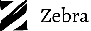 Zebrah Health