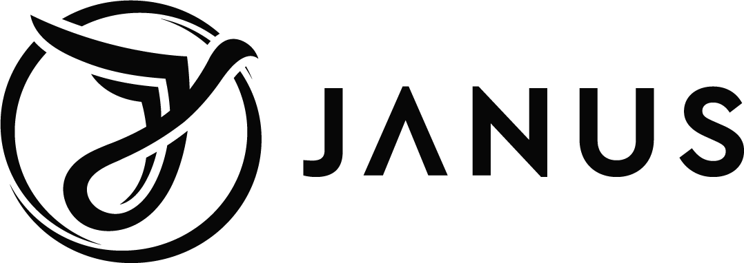 Janus Medical